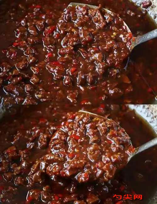 微信图片_20251216105453_104_5