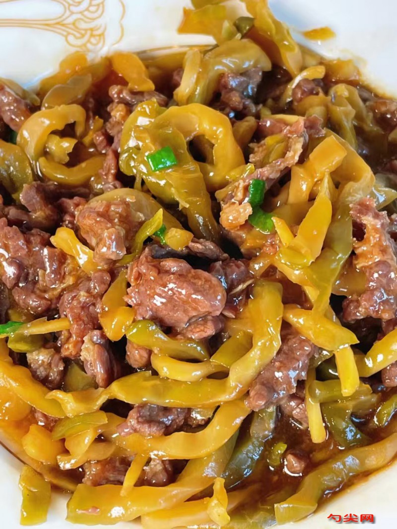 微信图片_20251216105453_104_5