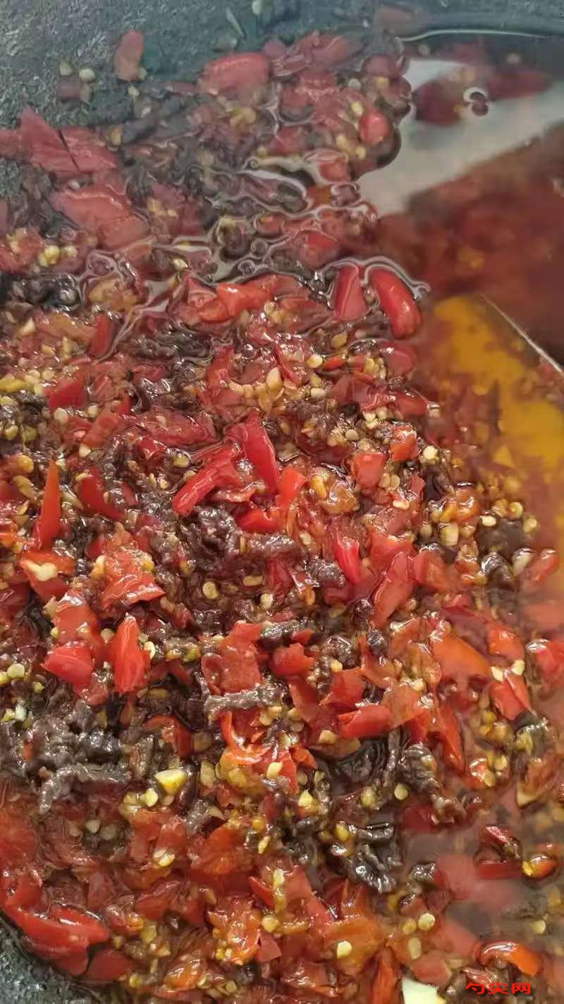 微信图片_20251216105453_104_5