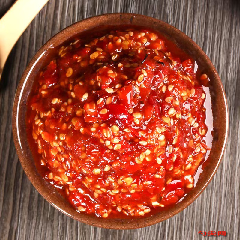 微信图片_20251216105453_104_5