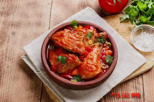 微信图片_20251216105453_104_5