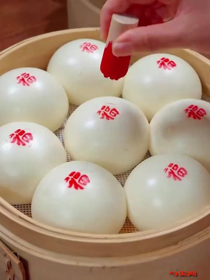 微信图片_20251216105453_104_5