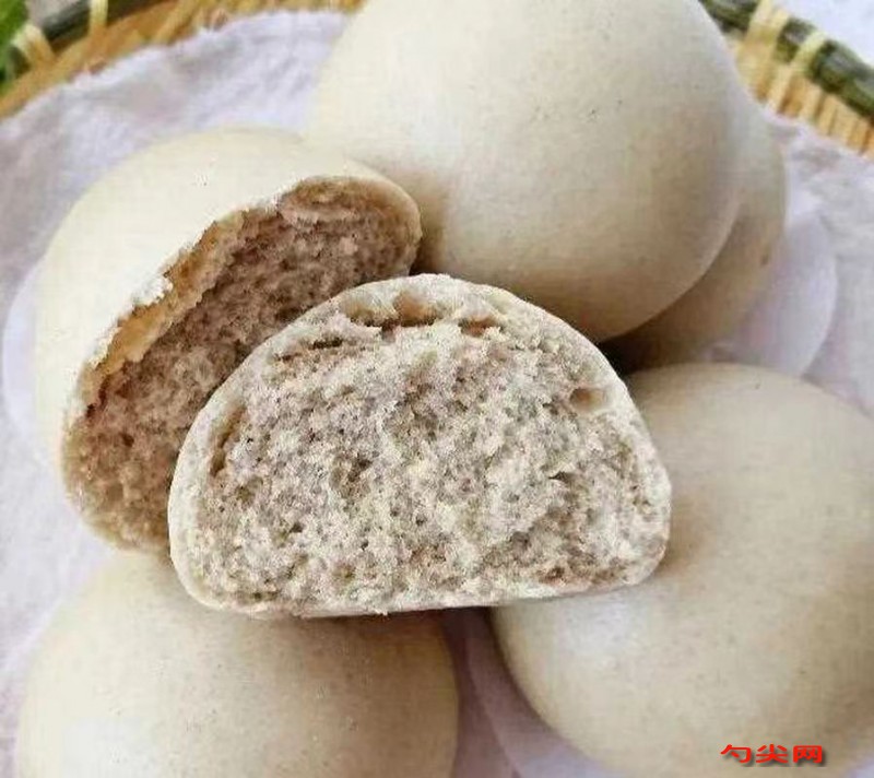 微信图片_20251216105453_104_5