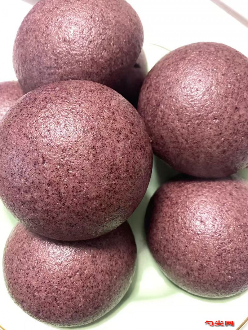 微信图片_20251216105453_104_5