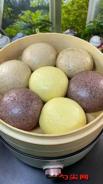 微信图片_20251216105453_104_5