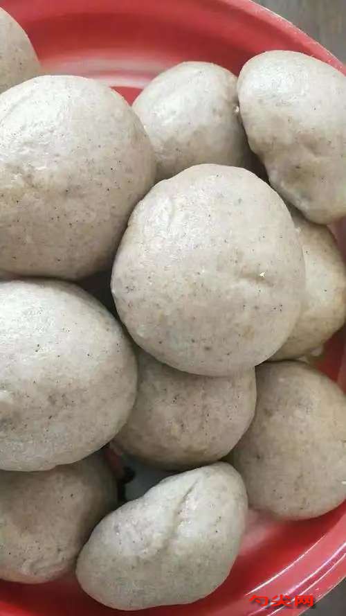 微信图片_20251216105453_104_5