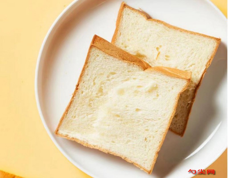 微信图片_20251216105453_104_5