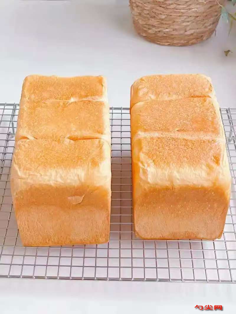 微信图片_20251218153144_40_5