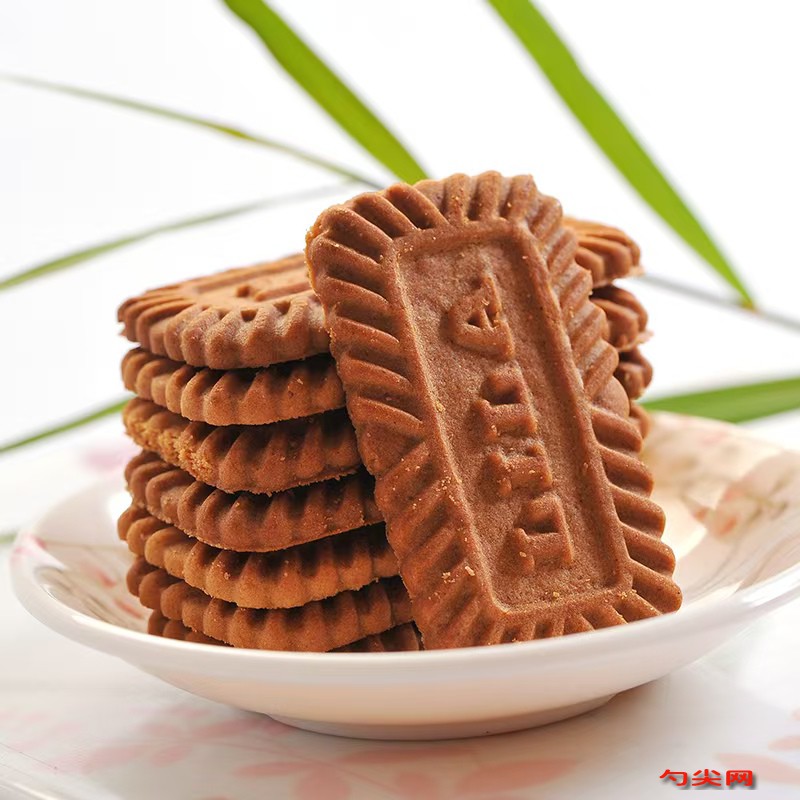 微信图片_20251218153144_40_5