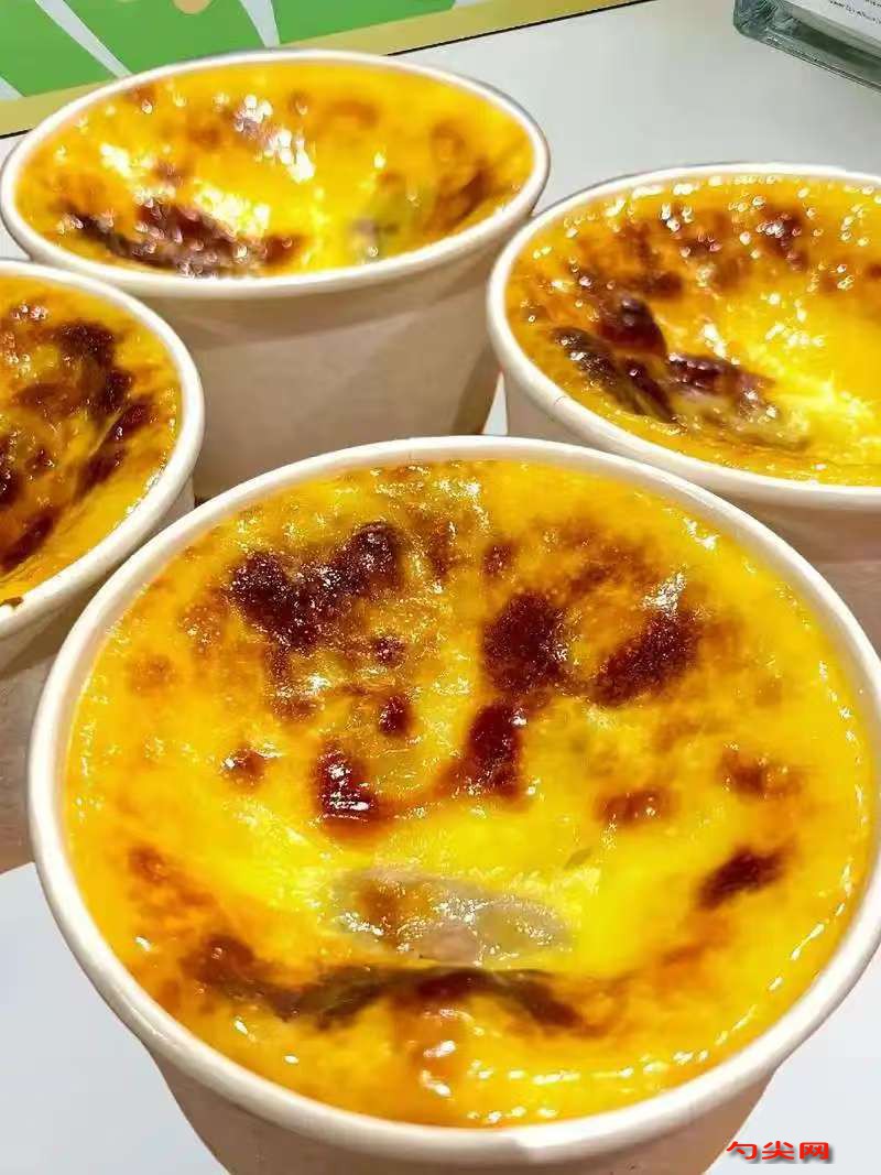 微信图片_20251218153144_40_5