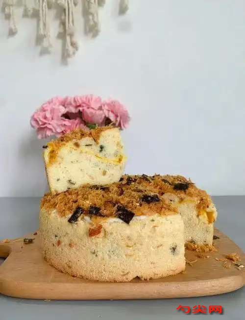 微信图片_20251218153144_40_5