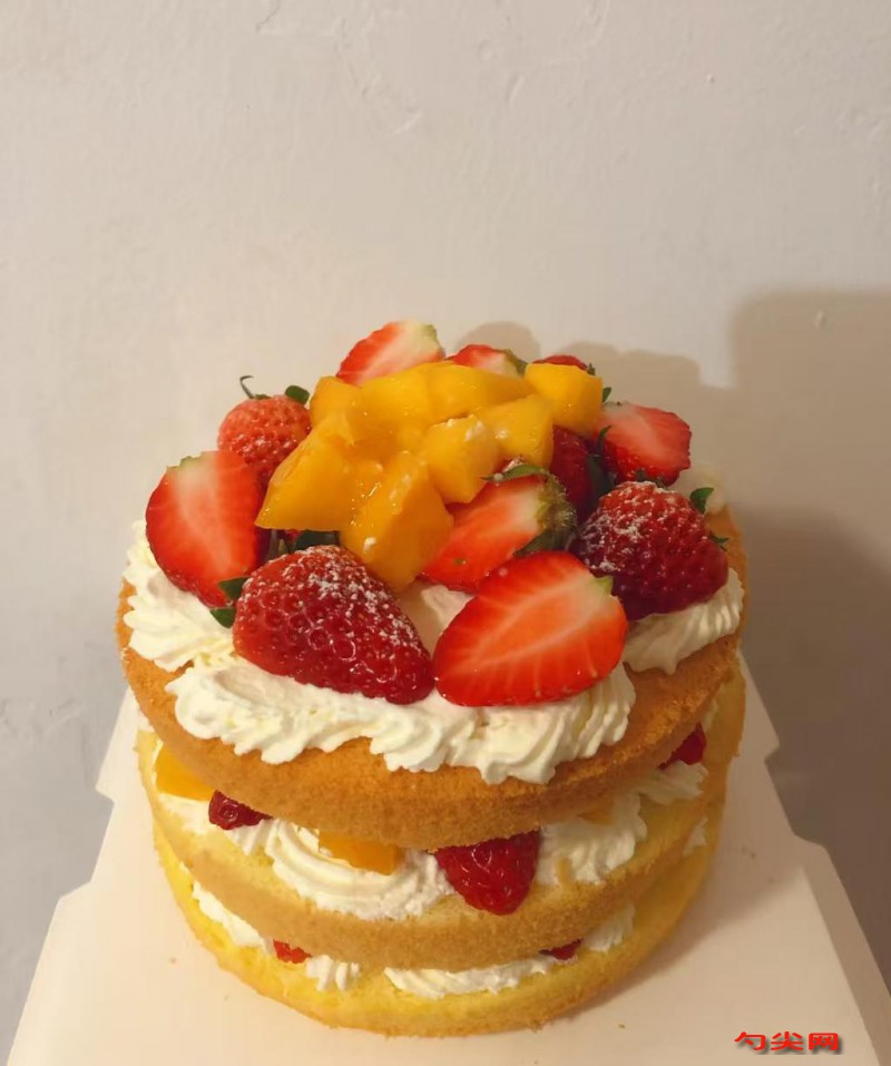 微信图片_20251218153144_40_5