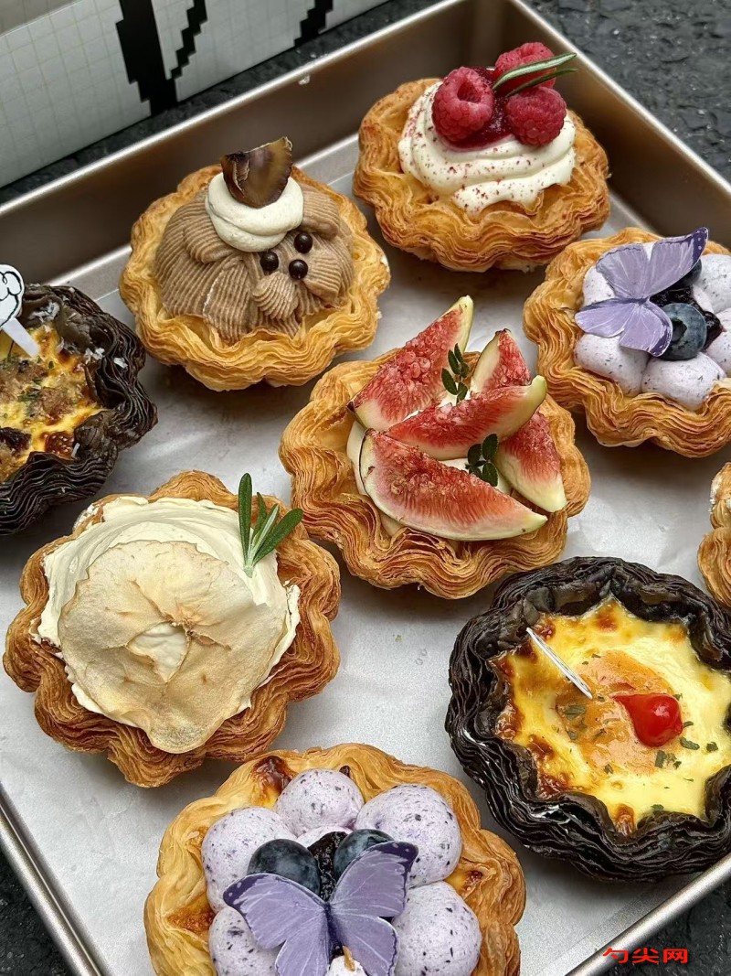 微信图片_20251218153144_40_5