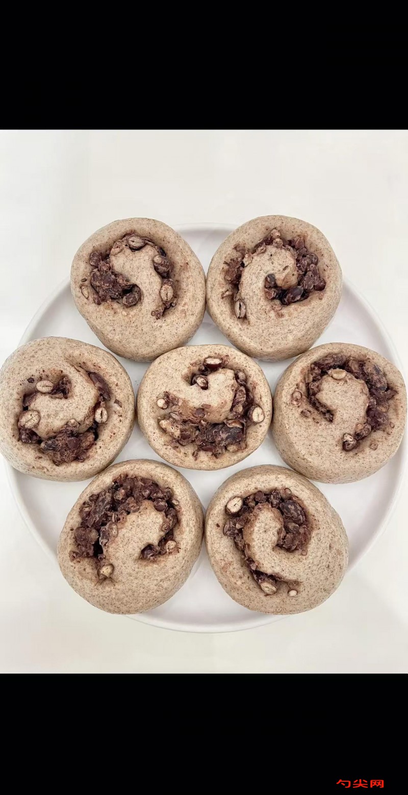 微信图片_20251218153144_40_5