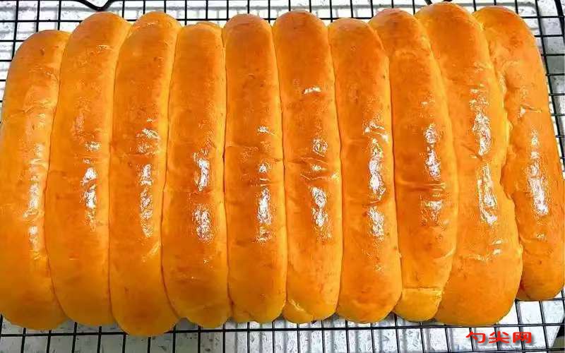 微信图片_20251218153144_40_5