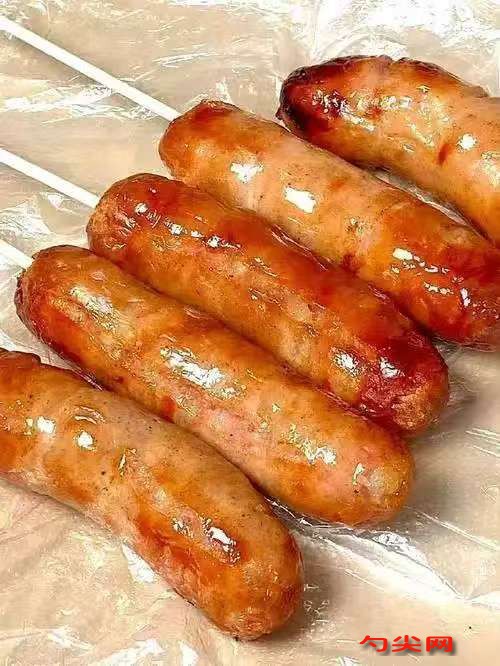 微信图片_20251218153144_40_5