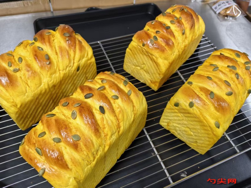 微信图片_20251218153144_40_5