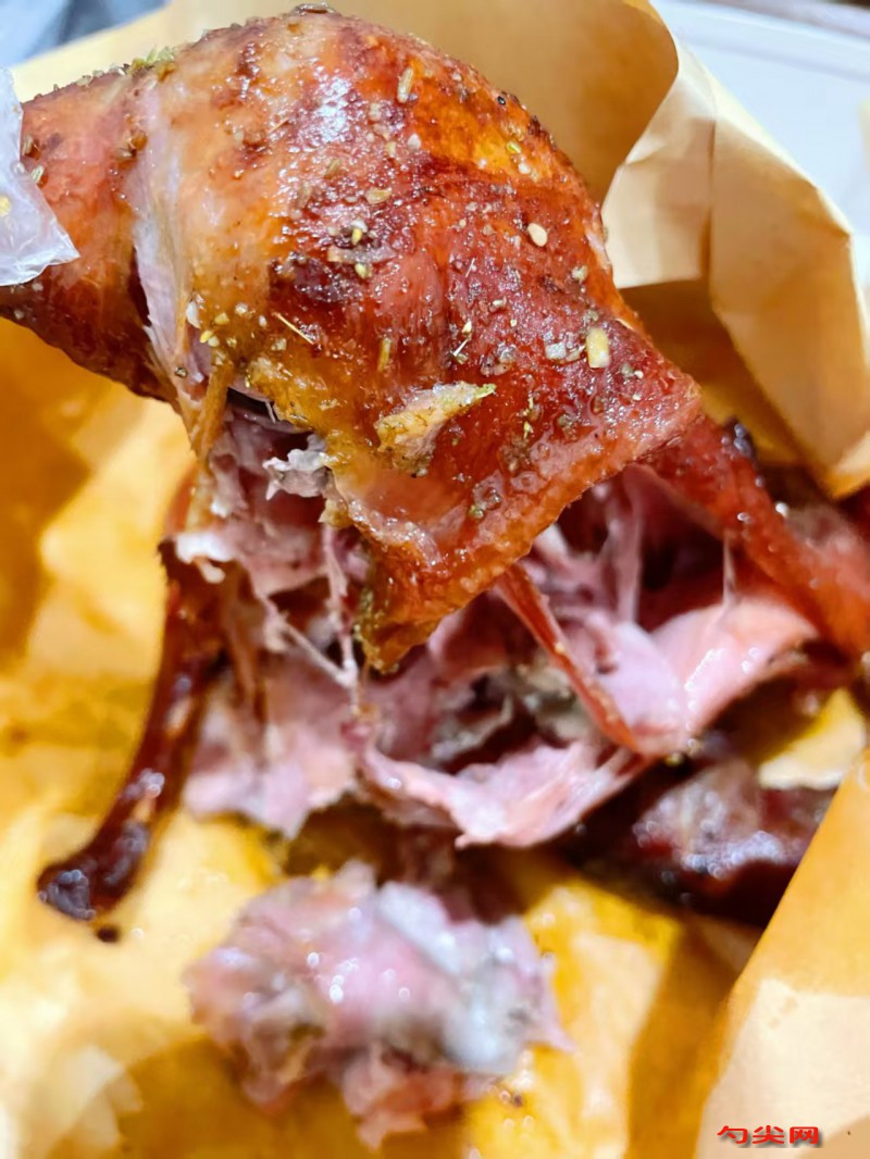 微信图片_20251218153144_40_5