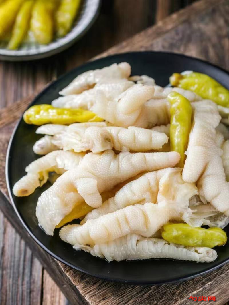 微信图片_20251218153144_40_5