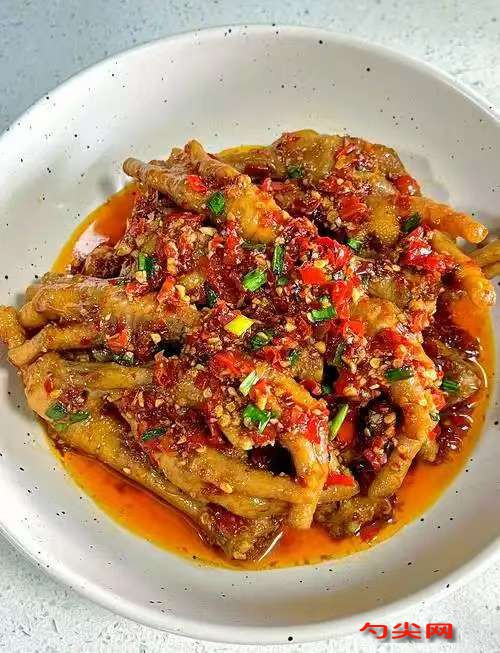 微信图片_20251218153144_40_5