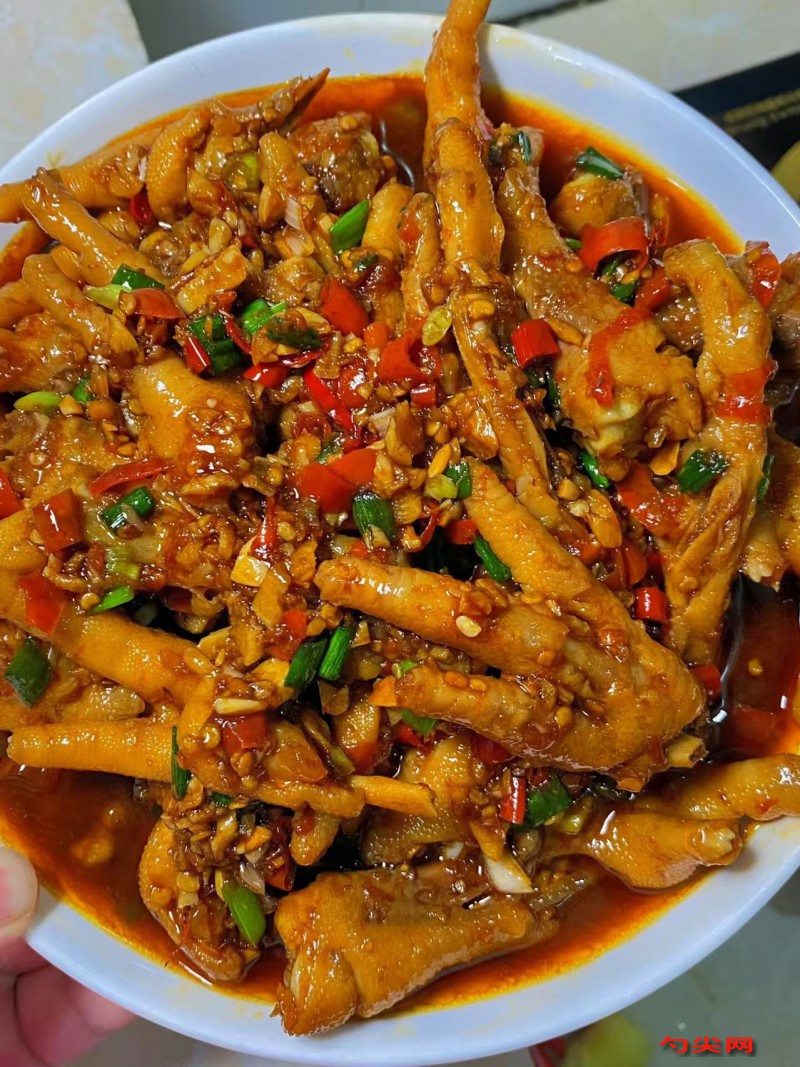 微信图片_20251218153144_40_5