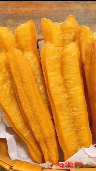 微信图片_20251218153144_40_5