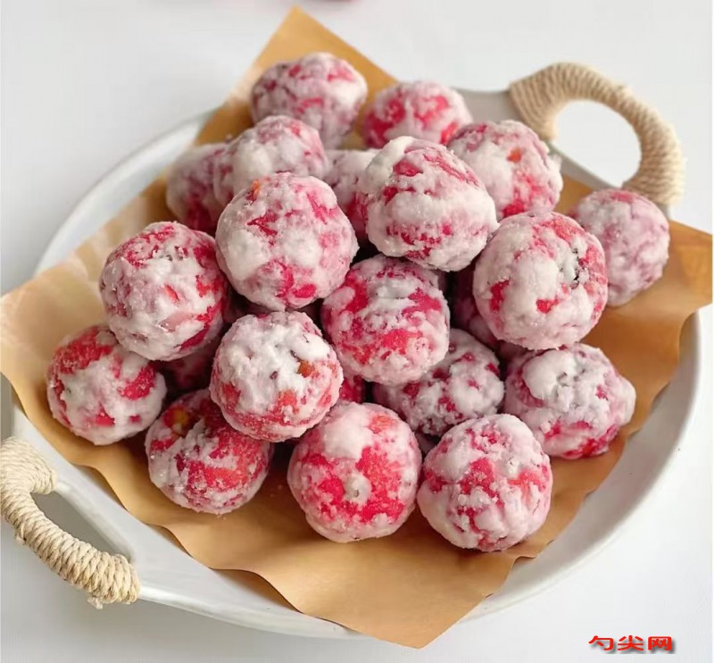 微信图片_20251218153144_40_5