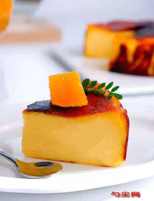 微信图片_20251218153144_40_5