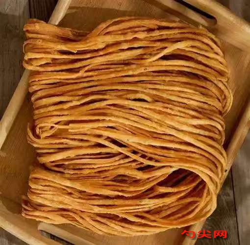 微信图片_20251219144438_53_5