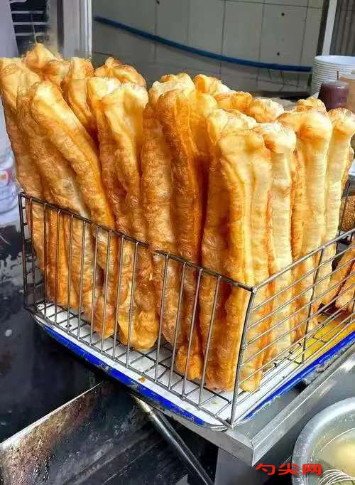 微信图片_20251219145125_54_5