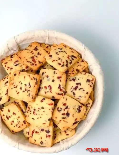 微信图片_20251219133854_9_5