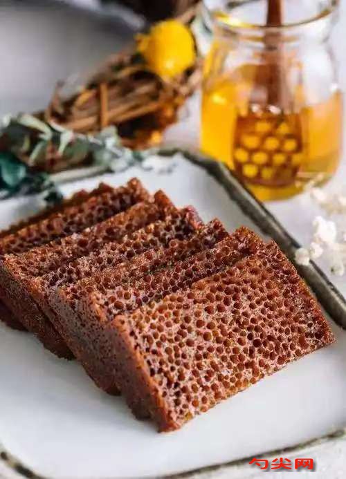 微信图片_20251219133935_50_5