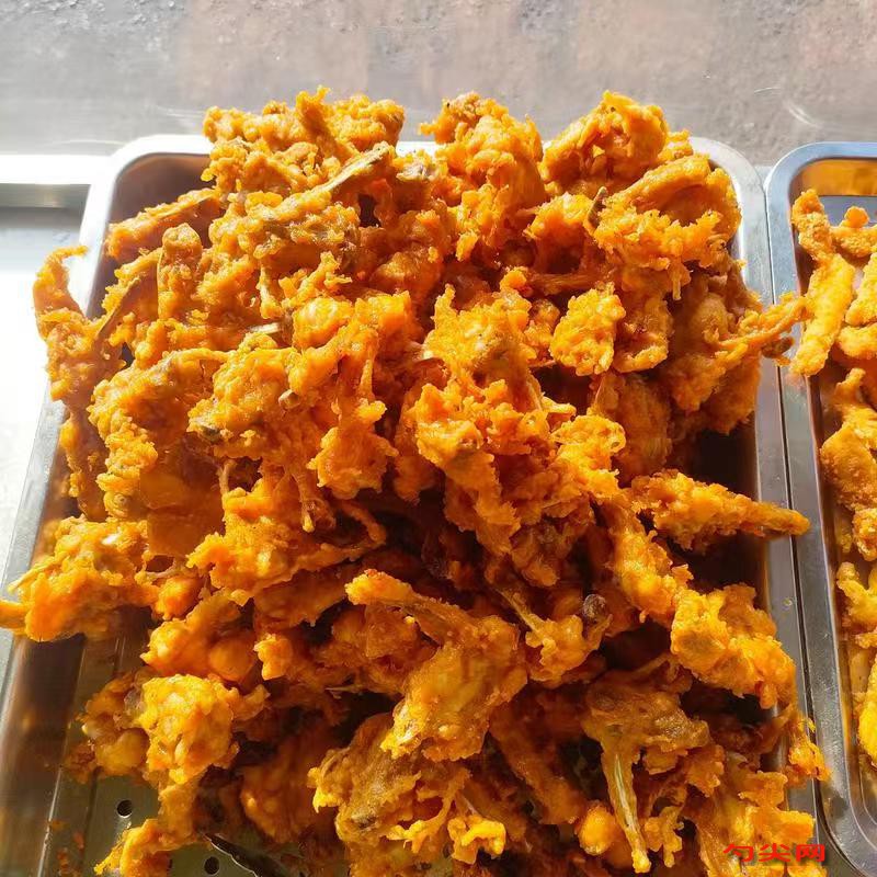 微信图片_20251219145557