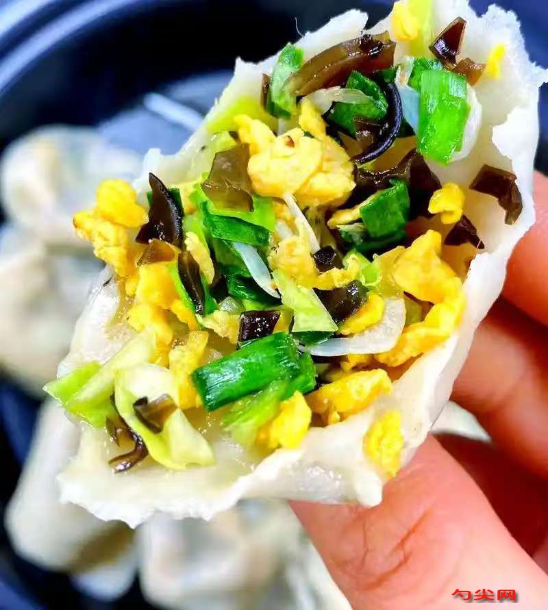 微信图片_20251219133935_50_5