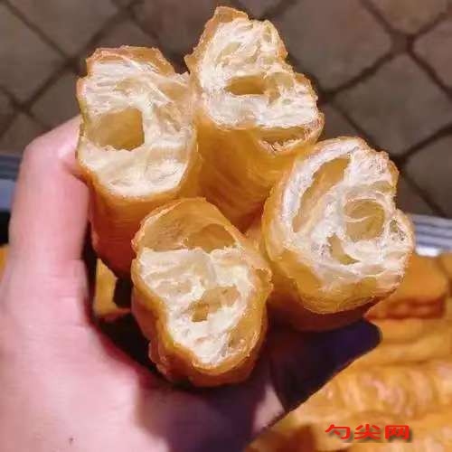 微信图片_20251219133935_50_5