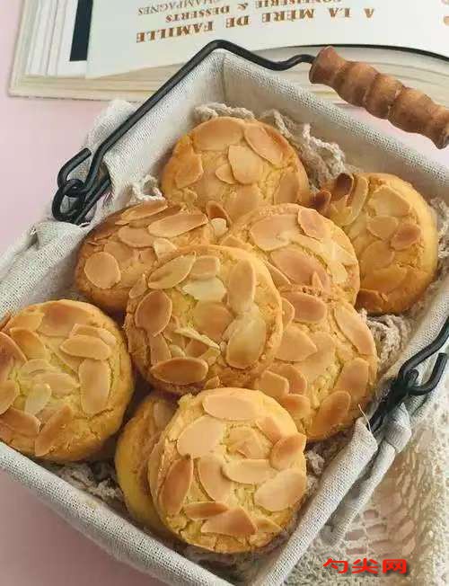 微信图片_20251219133935_50_5