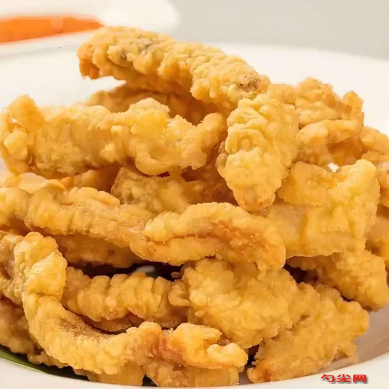 微信图片_20251219145607