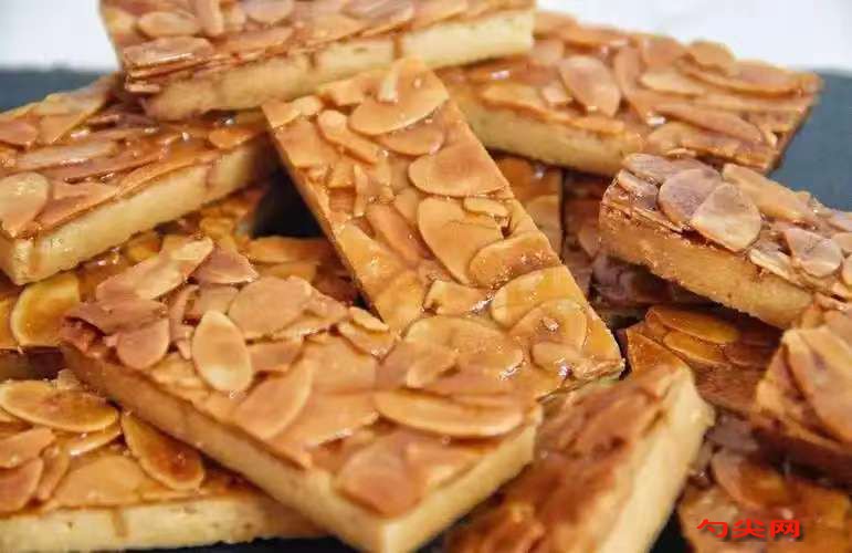 微信图片_20251219133935_50_5