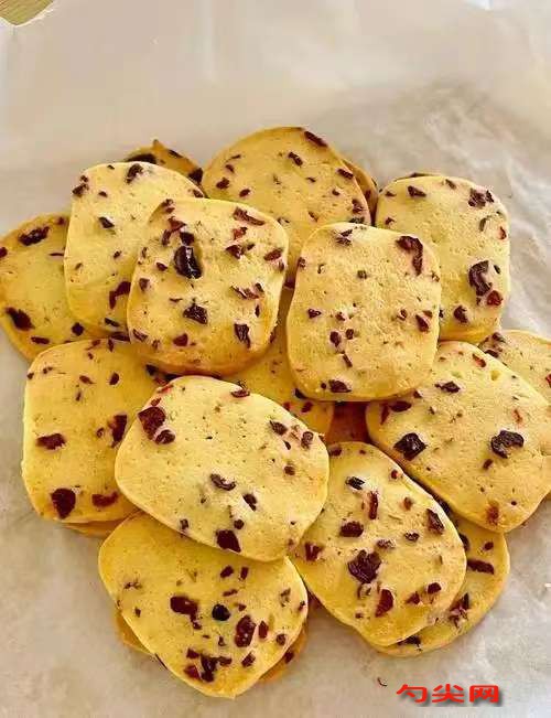 微信图片_20251219133935_50_5