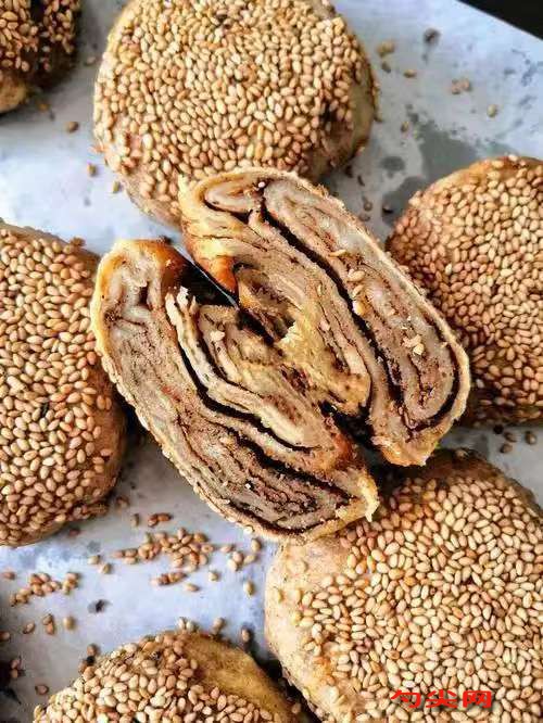 微信图片_20251219133935_50_5