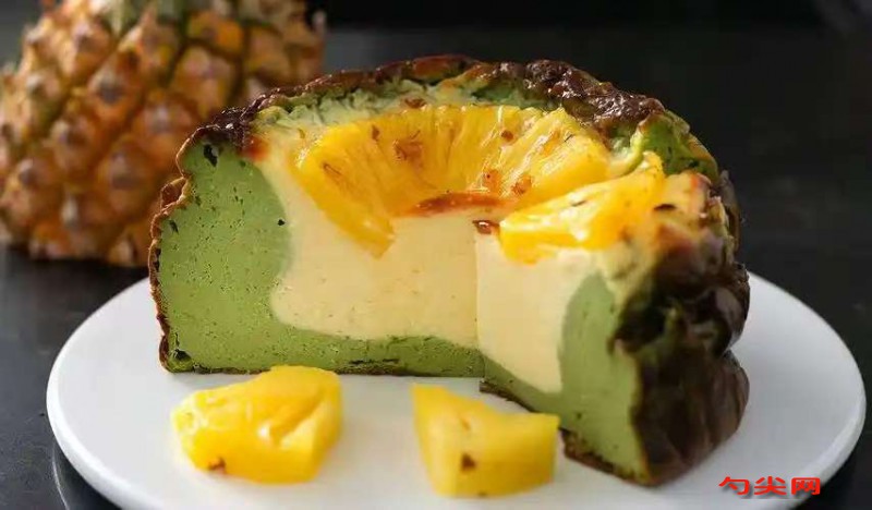 微信图片_20251219133935_50_5