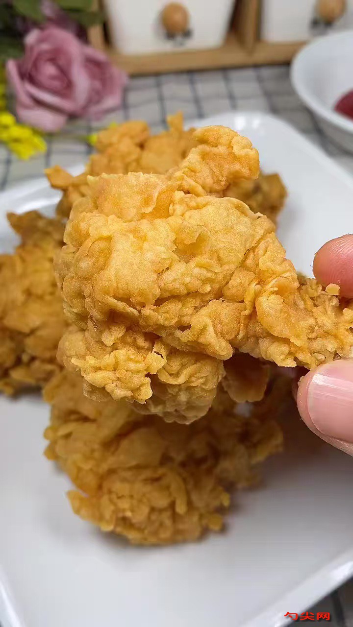 微信图片_20251220134956