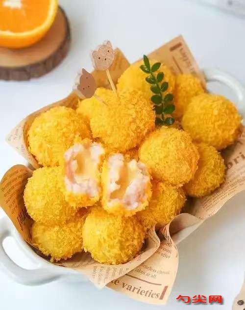 微信图片_20251219133935_50_5