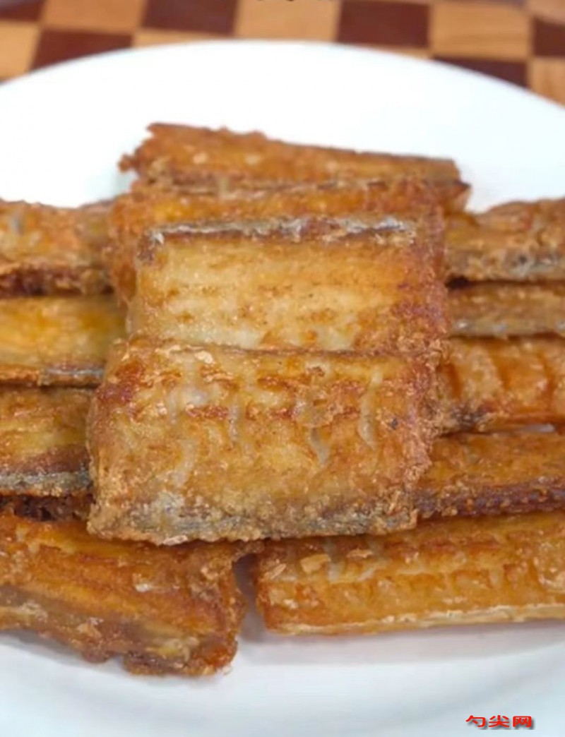 微信图片_20251220135004