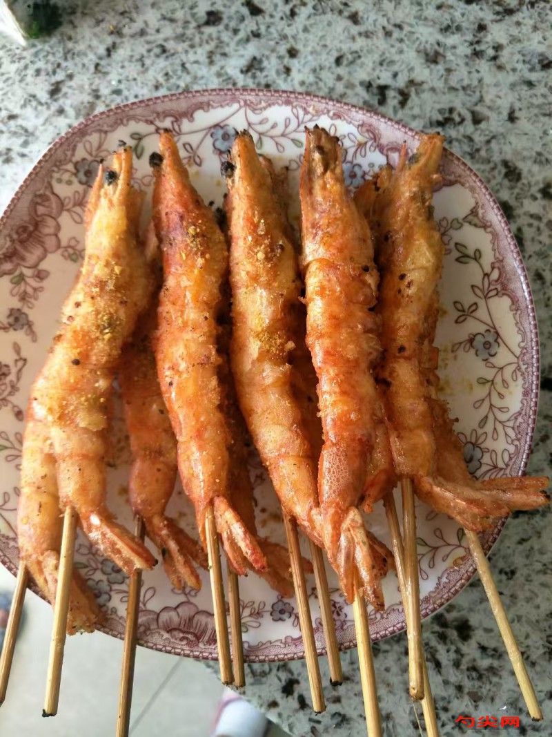 微信图片_20251220135014