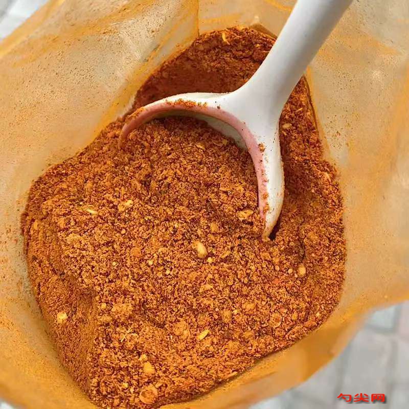 微信图片_20251220135029