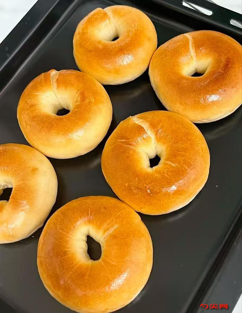 微信图片_20251220135110