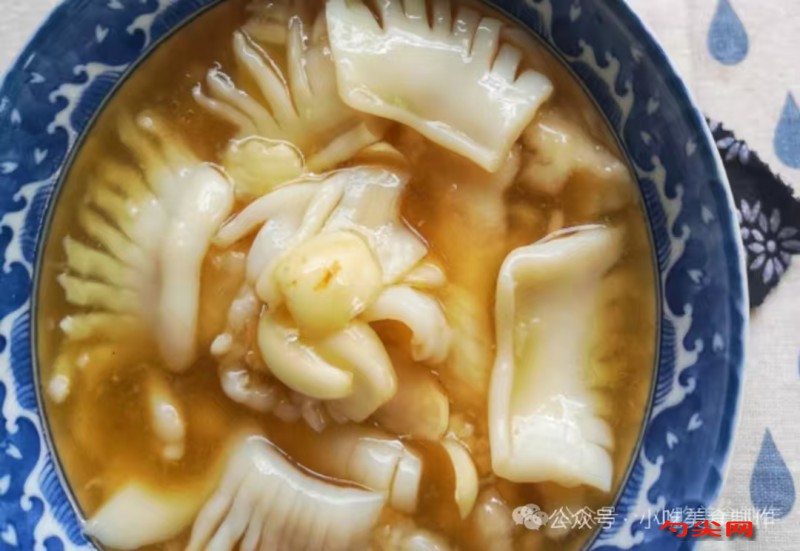 微信图片_20251220135121