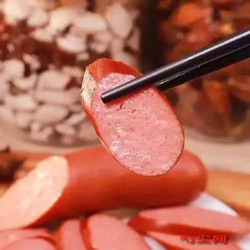 微信图片_20251220135127