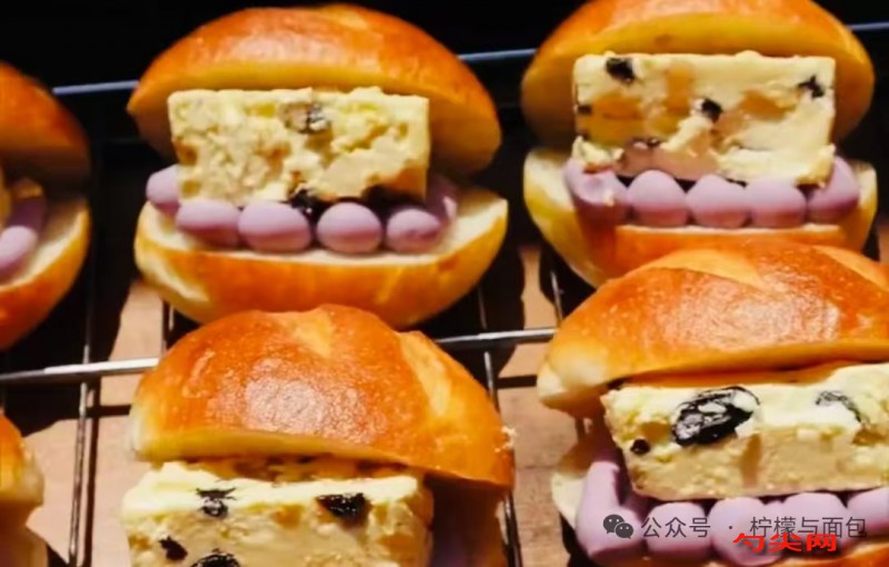 微信图片_20251220135135